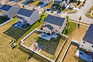 585 Weaver Ridge Dr, Marysville, OH 43040 - Photo 64