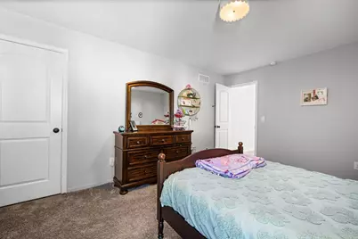 585 Weaver Ridge Drive, Marysville, OH 43040 - Photo 36