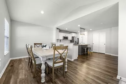 585 Weaver Ridge Drive, Marysville, OH 43040 - Photo 20