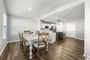 585 Weaver Ridge Dr, Marysville, OH 43040 - Photo 20