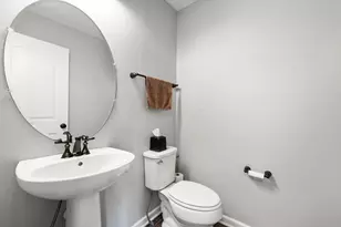 585 Weaver Ridge Dr, Marysville, OH 43040 - Photo 22