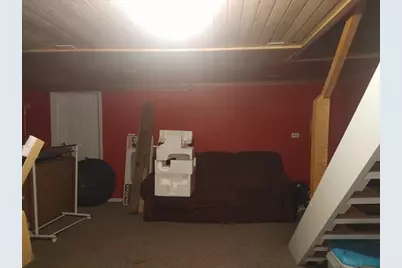 320 State Street, Edison, OH 43320 - Photo 32