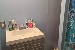 320 State St, Edison, OH 43320 - Photo 10