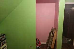 320 State St, Edison, OH 43320 - Photo 22