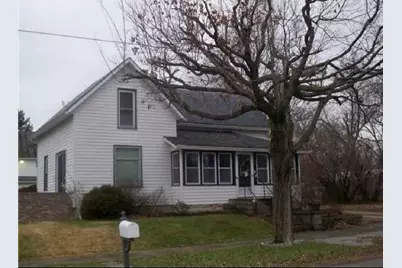 320 State Street, Edison, OH 43320 - Photo 1