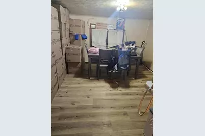 320 State Street, Edison, OH 43320 - Photo 14