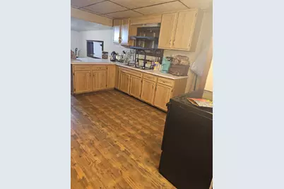 320 State Street, Edison, OH 43320 - Photo 16