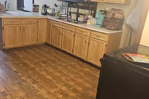 320 State St, Edison, OH 43320 - Photo 16