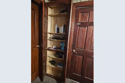 320 State Street, Edison, OH 43320 - Photo 8