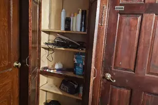 320 State St, Edison, OH 43320 - Photo 8