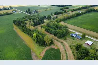 0 Osbun Road Lot # 27, Morral, OH 43337 - Photo 4