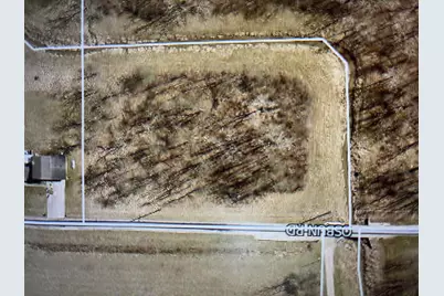0 Osbun Road Lot # 27, Morral, OH 43337 - Photo 2