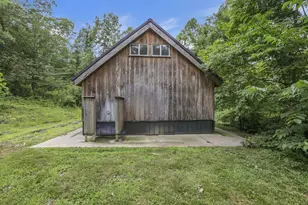 0 Greens Run Rd, Glouster, OH 45732 - Photo 32