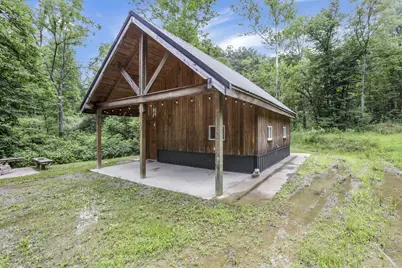 0 Greens Run Road, Glouster, OH 45732 - Photo 8