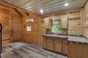 0 Greens Run Rd, Glouster, OH 45732 - Photo 22