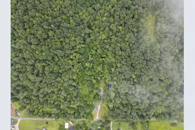 0 Greens Run Road, Glouster, OH 45732 - Photo 58