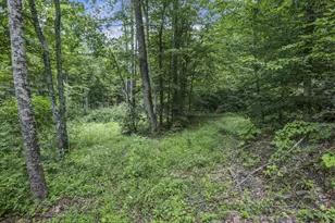 0 Greens Run Rd, Glouster, OH 45732 - Photo 114