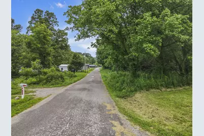 0 Greens Run Road, Glouster, OH 45732 - Photo 86