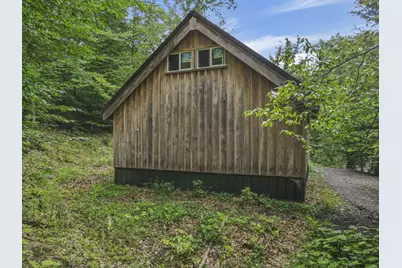 0 Greens Run Road, Glouster, OH 45732 - Photo 52