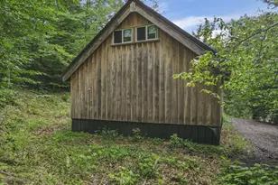 0 Greens Run Rd, Glouster, OH 45732 - Photo 52