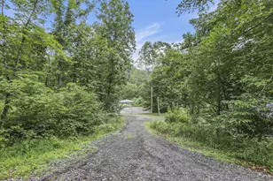 0 Greens Run Rd, Glouster, OH 45732 - Photo 54