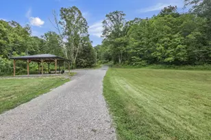 0 Greens Run Rd, Glouster, OH 45732 - Photo 120