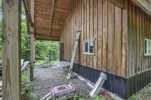 0 Greens Run Rd, Glouster, OH 45732 - Photo 46