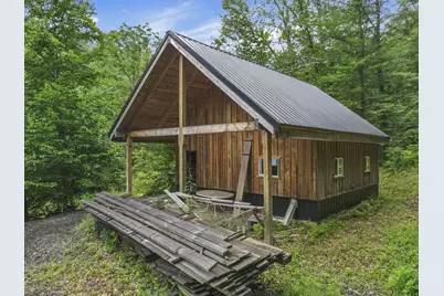 0 Greens Run Road, Glouster, OH 45732 - Photo 42