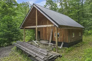 0 Greens Run Rd, Glouster, OH 45732 - Photo 42