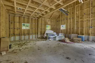 0 Greens Run Rd, Glouster, OH 45732 - Photo 48