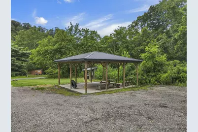 0 Greens Run Road, Glouster, OH 45732 - Photo 84