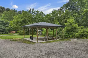 0 Greens Run Rd, Glouster, OH 45732 - Photo 84