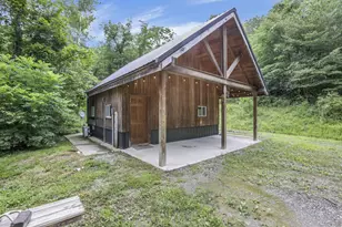 0 Greens Run Rd, Glouster, OH 45732 - Photo 6