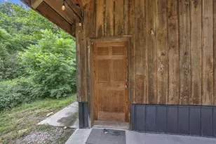 0 Greens Run Rd, Glouster, OH 45732 - Photo 12