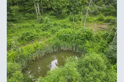 0 Greens Run Road, Glouster, OH 45732 - Photo 98