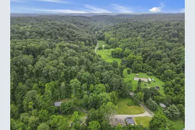 0 Greens Run Road, Glouster, OH 45732 - Photo 74