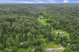 0 Greens Run Rd, Glouster, OH 45732 - Photo 74