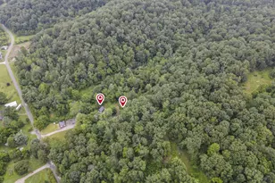 0 Greens Run Rd, Glouster, OH 45732 - Photo 4