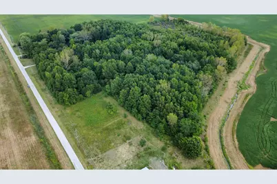 00 Osbun Road Lot # 6, Morral, OH 43337 - Photo 1