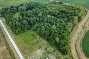 00 Osbun Rd, Morral, OH 43337 - Photo 1