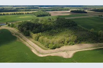 00 Osbun Road Lot # 6, Morral, OH 43337 - Photo 4