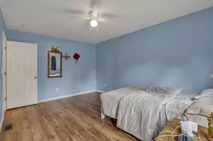 5830 Canal Bridge Dr, Canal Winchester, OH 43110 - Photo 36