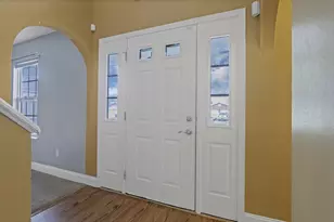 5830 Canal Bridge Dr, Canal Winchester, OH 43110 - Photo 4