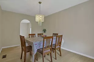 5830 Canal Bridge Dr, Canal Winchester, OH 43110 - Photo 14