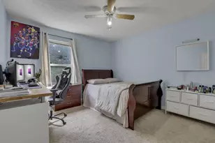 5830 Canal Bridge Dr, Canal Winchester, OH 43110 - Photo 20