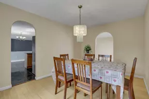 5830 Canal Bridge Dr, Canal Winchester, OH 43110 - Photo 16