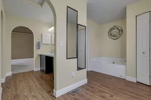 5830 Canal Bridge Dr, Canal Winchester, OH 43110 - Photo 28