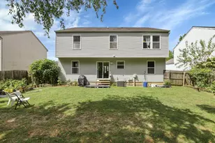 5830 Canal Bridge Dr, Canal Winchester, OH 43110 - Photo 42