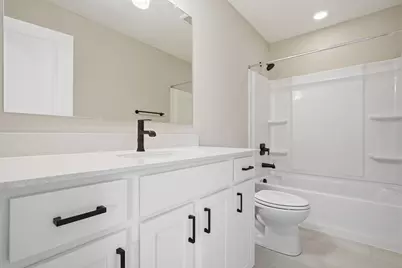 5503 Fawnsbury Court, Powell, OH 43065 - Photo 26