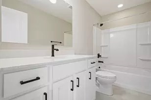 5503 Fawnsbury Ct, Powell, OH 43065 - Photo 26